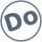 Dodad Studio Icon